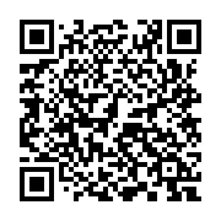QR code for 382 9WF