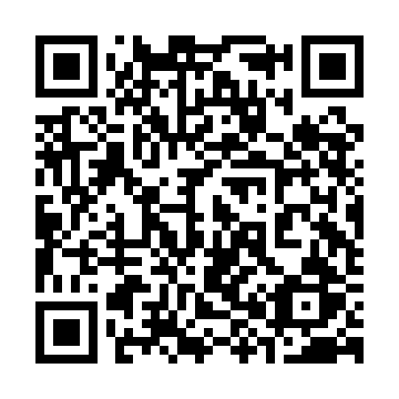 QR code for 382 ABR