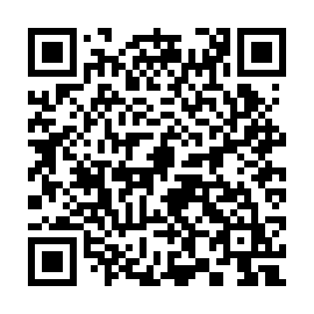 QR code for 382 BSZ
