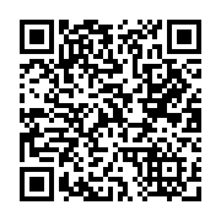 QR code for 382 CAF