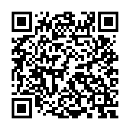 QR code for 382 FZZ