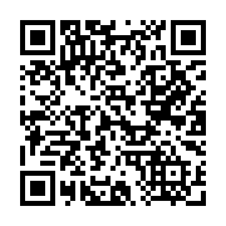 QR code for 382 IID