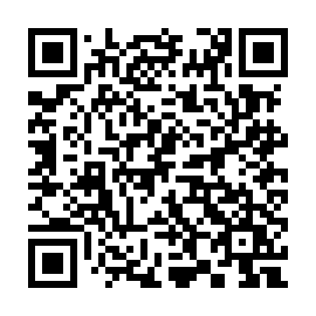 QR code for 382 MDU