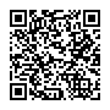 QR code for 382 MIP