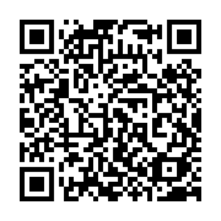 QR code for 382 PUI