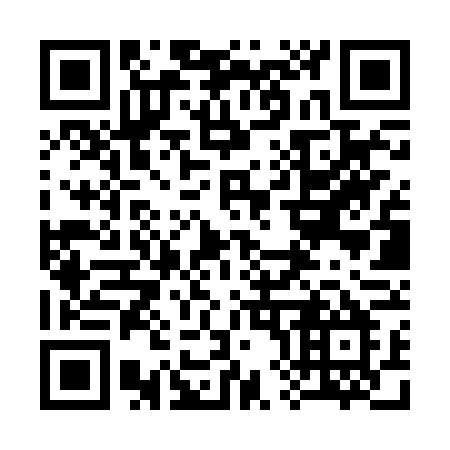 QR code for 382 RVM