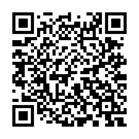 QR code for 382 TEN
