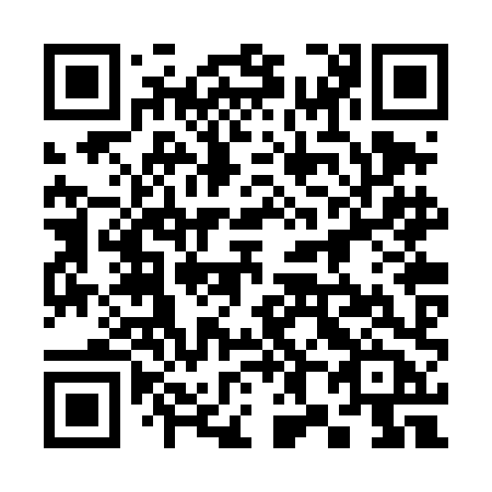 QR code for 382 THB