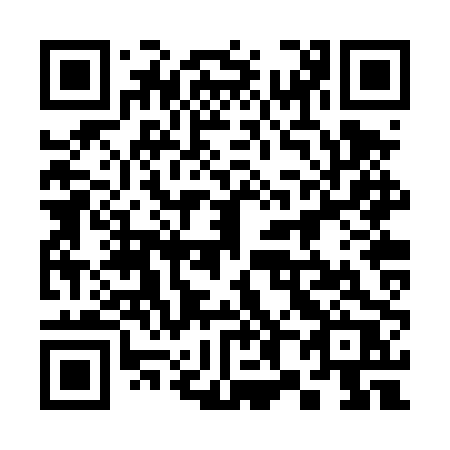 QR code for 382 TPR