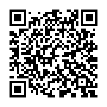 QR code for 382 UDD