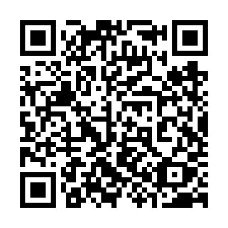 QR code for 382 VPY