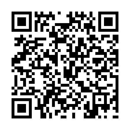 QR code for 382 WBW