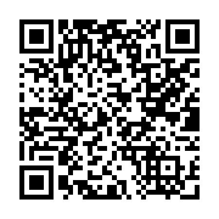 QR code for 382 ZGR