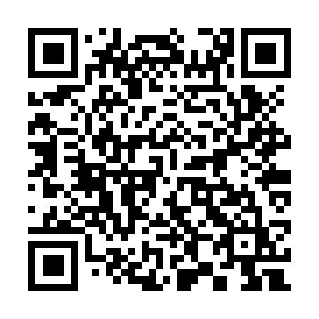 QR code for 382 ZSZ