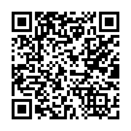 QR code for 382 ZXS