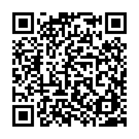 QR code for 3820RC