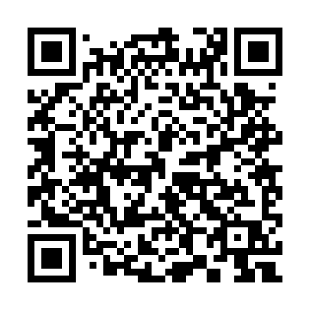 QR code for 3820YP
