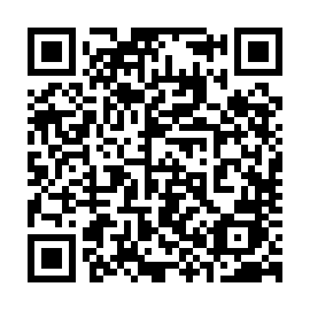 QR code for 3821NJ