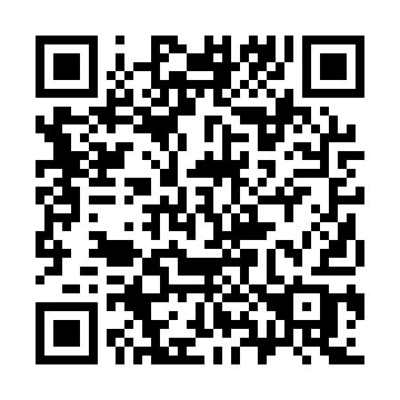 QR code for 3821QB
