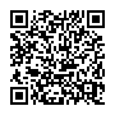 QR code for 3822IU
