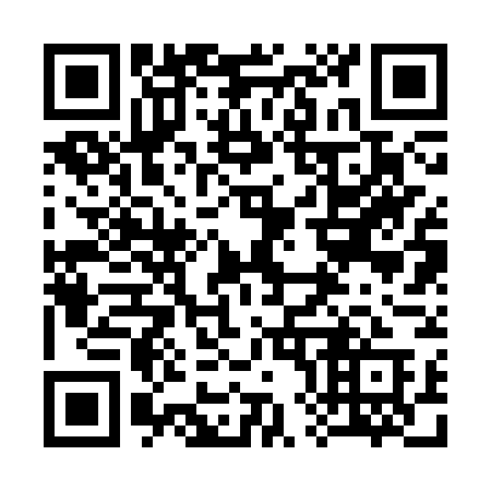 QR code for 3823WA