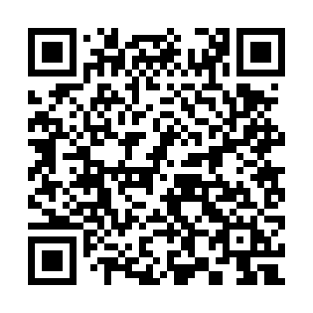 QR code for 3824ZH