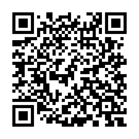 QR code for 3825LL