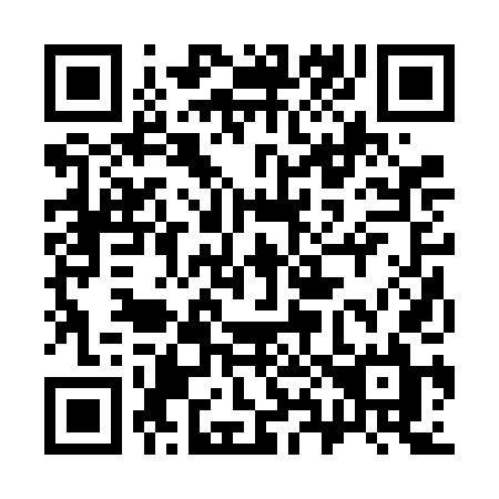 QR code for 3826DL