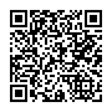 QR code for 3826II