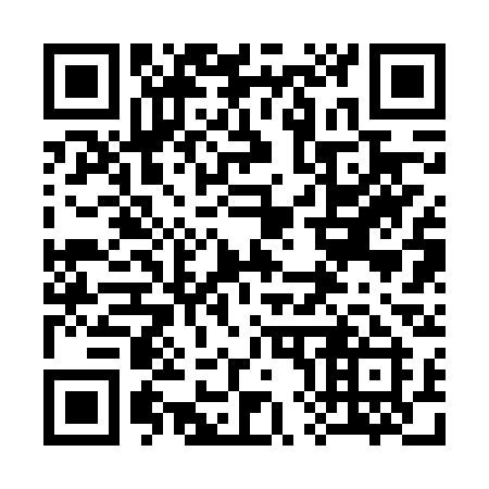 QR code for 3826SI