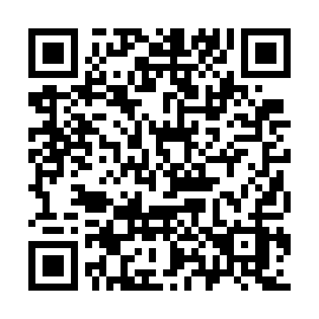 QR code for 3827AZ