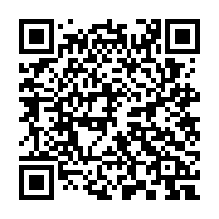 QR code for 3827FB