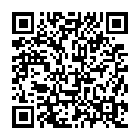 QR code for 3827GM