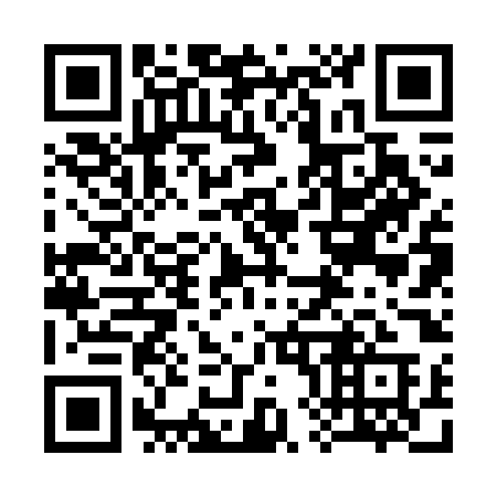 QR code for 3827OA