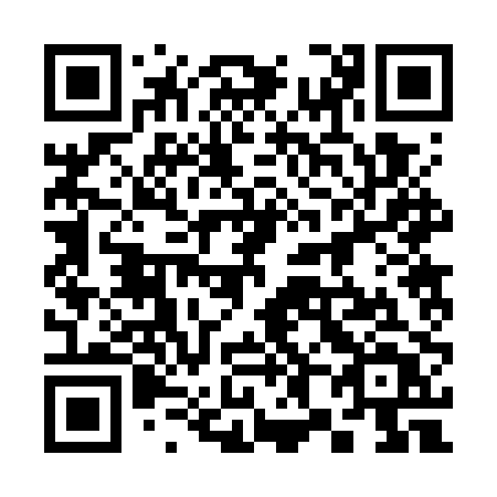 QR code for 3827PT