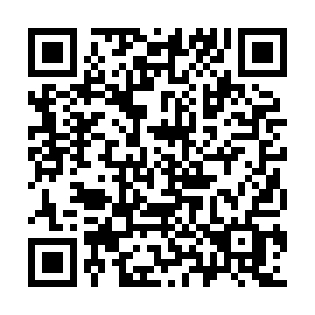 QR code for 3828AF