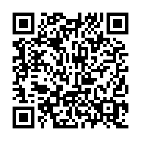 QR code for 3828AG