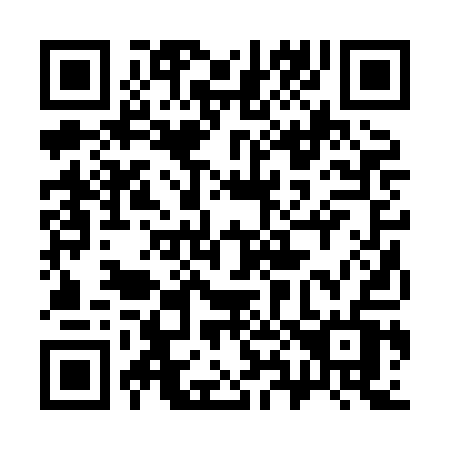 QR code for 3828AV