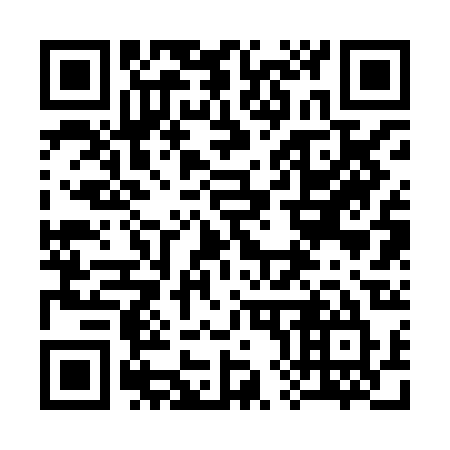 QR code for 3828BU