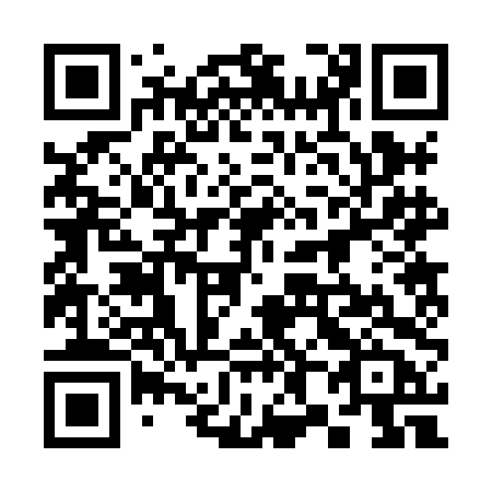 QR code for 3828DB