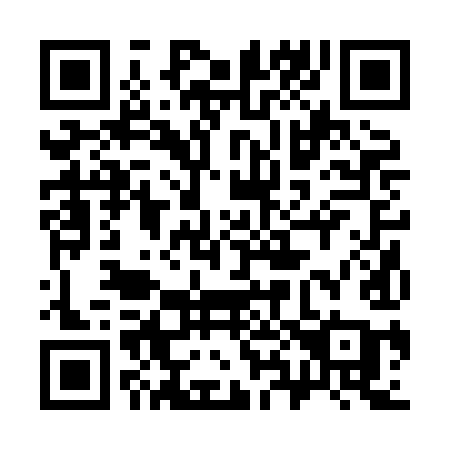 QR code for 3828IA