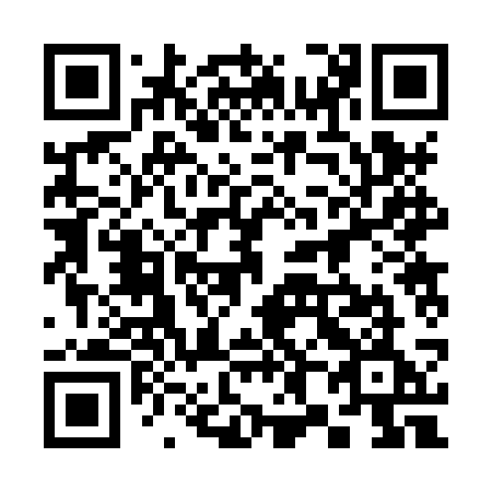 QR code for 3828SE