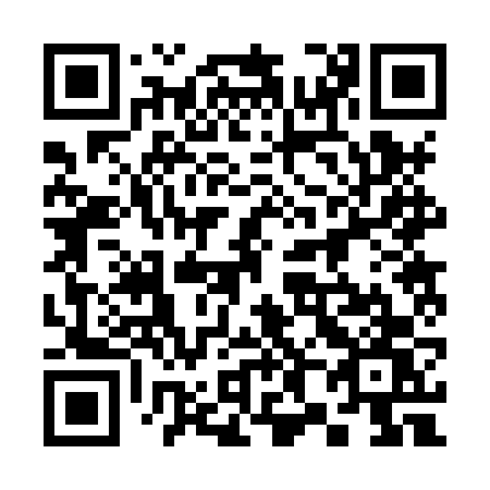 QR code for 3828VW