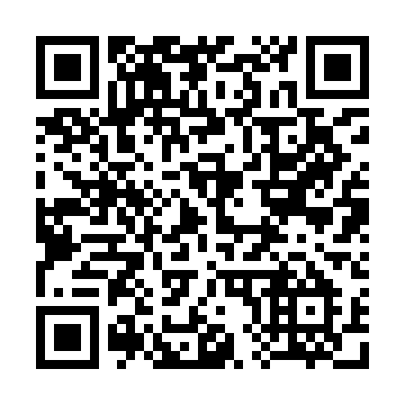 QR code for 3829AM
