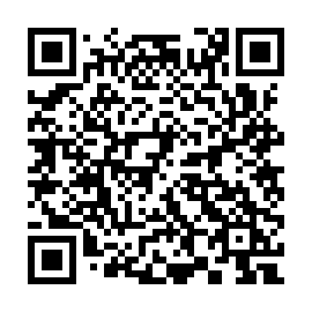 QR code for 3829PK