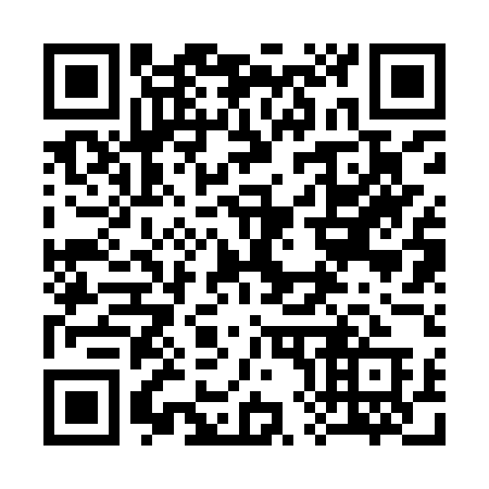 QR code for 3829UA
