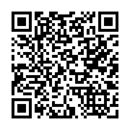 QR code for 3829ZL
