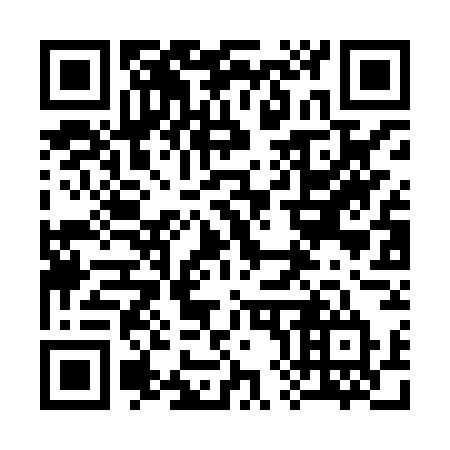 QR code for 382HWT