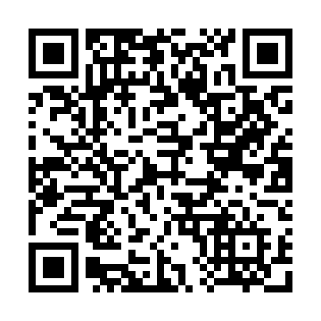 QR code for 382KEF