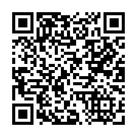 QR code for 382KIF